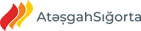 atesgah