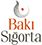 bakisigorta