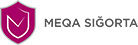 mega
