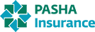pashasigorta