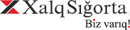 xalqsigorta